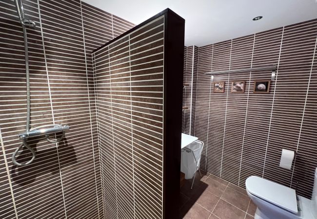 Villa in Torroella de Montgri - Two in one - Private pool and airco Villa in Torroella de Montgri - Two in one - Private pool and airco