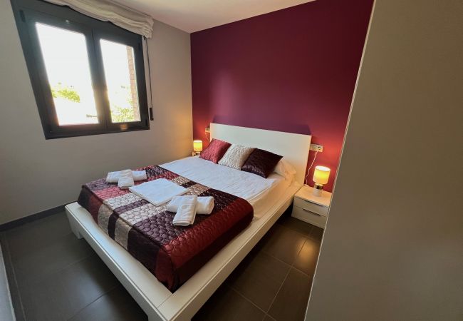 Villa in Torroella de Montgri - Two in one - Private pool and airco Villa in Torroella de Montgri - Two in one - Private pool and airco