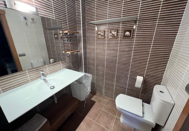 Villa in Torroella de Montgri - Two in one - Private pool and airco Villa in Torroella de Montgri - Two in one - Private pool and airco