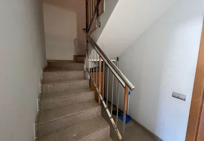 Villa in Torroella de Montgri - Two in one - Private pool and airco Villa in Torroella de Montgri - Two in one - Private pool and airco