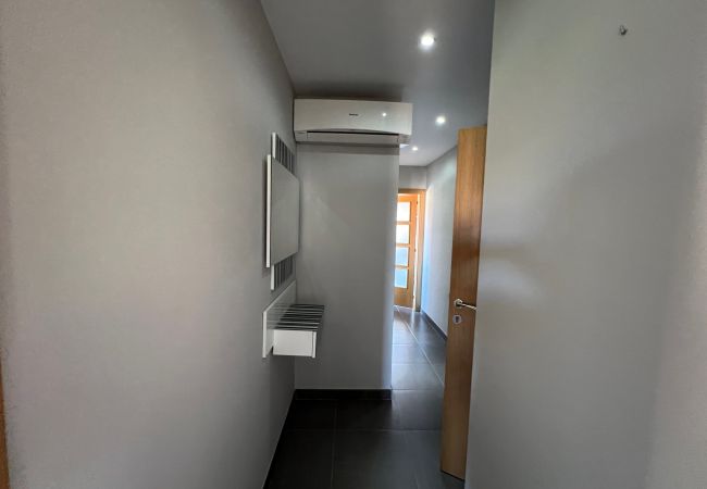 Villa in Torroella de Montgri - Two in one - Private pool and airco Villa in Torroella de Montgri - Two in one - Private pool and airco