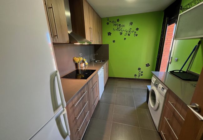 Villa in Torroella de Montgri - Two in one - Private pool and airco Villa in Torroella de Montgri - Two in one - Private pool and airco