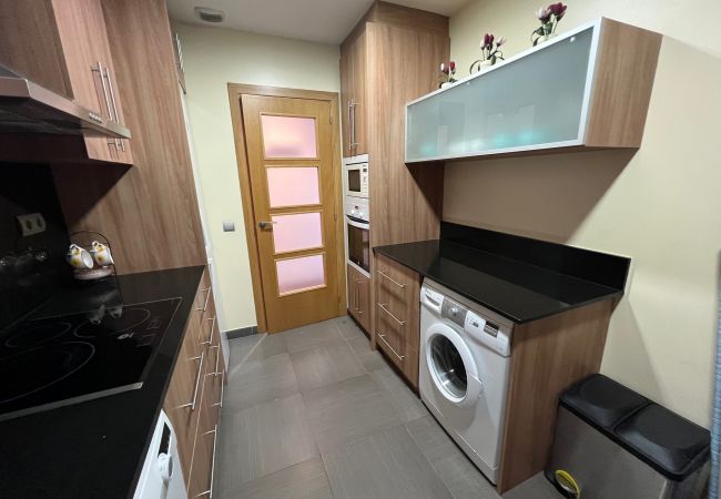 Villa in Torroella de Montgri - Two in one - Private pool and airco Villa in Torroella de Montgri - Two in one - Private pool and airco