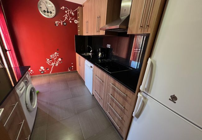 Villa in Torroella de Montgri - Two in one - Private pool and airco Villa in Torroella de Montgri - Two in one - Private pool and airco