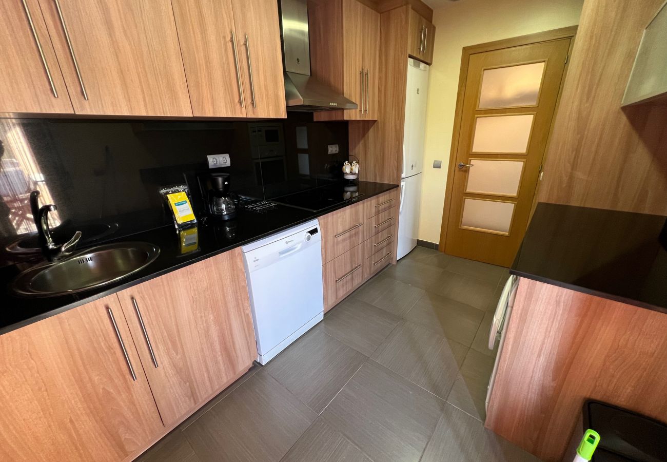 Villa in Torroella de Montgri - Two in one - Private pool and airco
