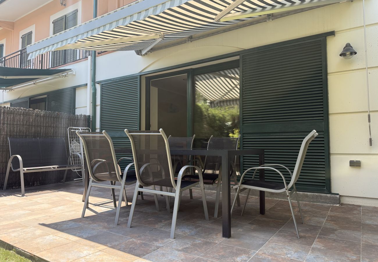 House in Torroella de Montgri - Daró 3D 05 - A/C, pool and 200m from the beach
