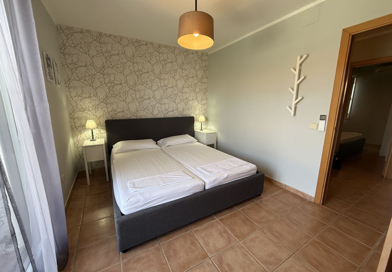 House in Torroella de Montgri - Daró 3D 05 - A/C, pool and 200m from the beach