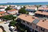 House in Torroella de Montgri - Daró 3D 05 - A/C, pool and 200m from the beach