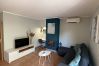 House in Torroella de Montgri - Daró 3D 05 - A/C, pool and 200m from the beach