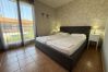 House in Torroella de Montgri - Daró 3D 05 - A/C, pool and 200m from the beach