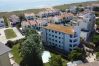 Apartment in Torroella de Montgri - TER 11D Affordable apartment with pool near the beach Apartment in Torroella de Montgri - TER 11D Affordable apartment with pool near the beach