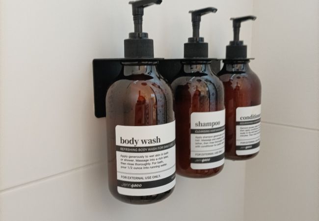 Apartment in Torroella de Montgri - B1D Ground floor, garden and pool Apartment in Torroella de Montgri - B1D Ground floor, garden and pool