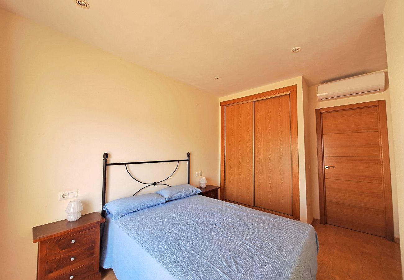 Apartment in Vera playa - VRNDA - Holiday rental in Vera Playa