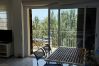 Apartment in Torroella de Montgri - Mare Nostrum 143 - Sea views and A/C