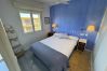 Apartment in Torroella de Montgri - Mare Nostrum 143 - Sea views and A/C