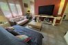 Bungalow in Torroella de Montgri - Gregal 134136 - A/C, pool and near the beach