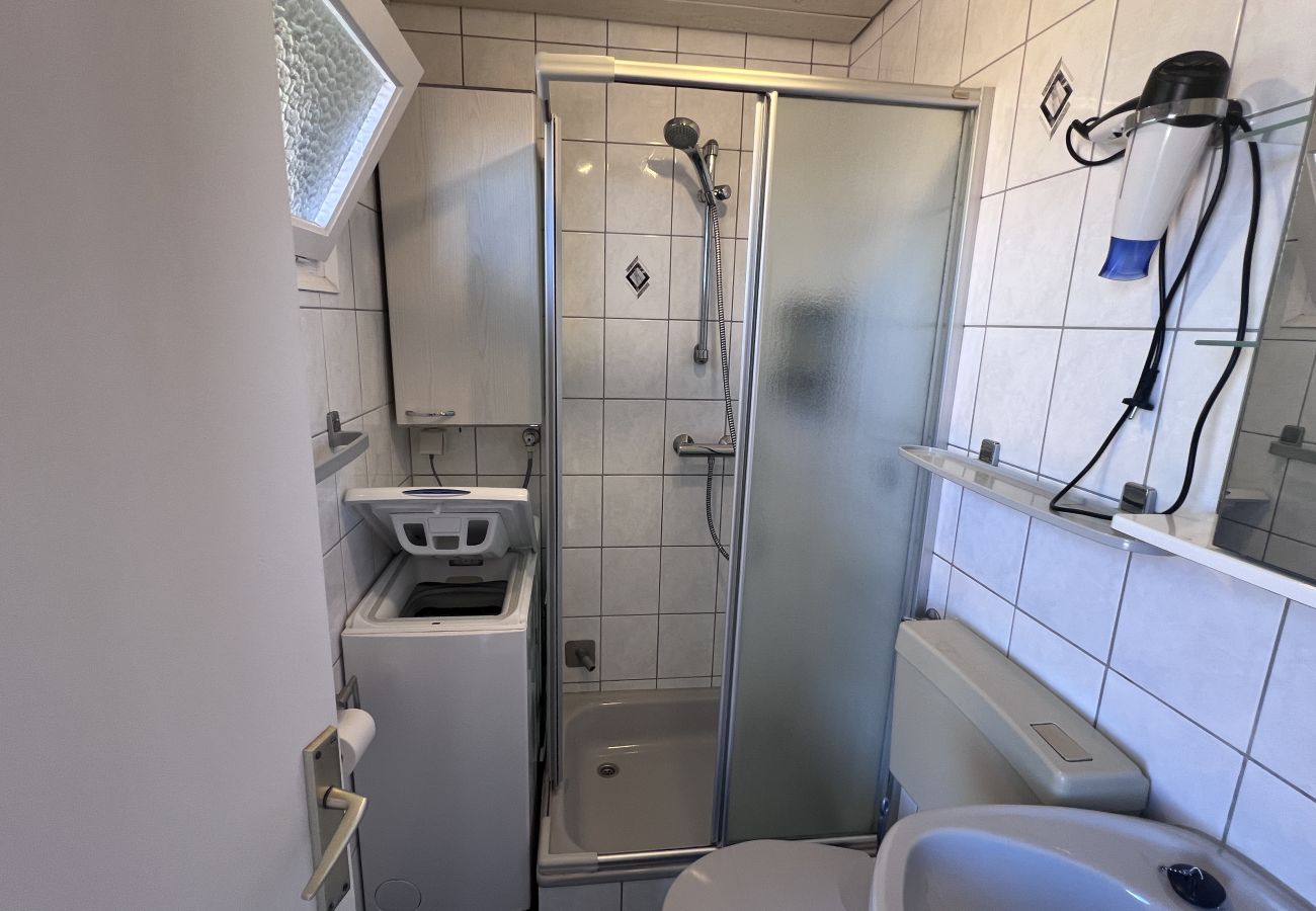 Apartment in Torroella de Montgri - Mare Nostrum 334 - Apartment with Parking and Terrace near the Beach